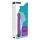 B SWISH Bgood Classic - vibratore classico (viola)