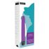 B SWISH Bgood Classic - vibratore lineare (viola)