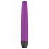 B SWISH Bgood Classic - vibratore classico - silicone - viola