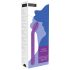 B SWISH Bgee - Vibratore G-Spot (viola)