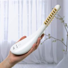   Silk'n Tightra - Dispositivo per il rassodamento e il ringiovanimento vaginale ricaricabile (bianco)