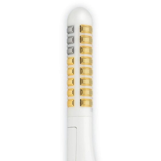 Silk'n Tightra - Dispositivo per il rassodamento e il ringiovanimento vaginale ricaricabile (bianco)