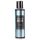 Sensuva - Crema Masturbatoria per Uomini - Zucchero Filato (125 ml)