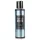 Sensuva - crema masturbazione uomo - gusto zucchero filato - 125ml