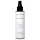 Sensuva Think Clean - spray detergente per dispositivi con effetto disinfettante (125 ml)