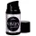 Sensuva Vivify Tightening - gel intimo restringente per la vagina (50 ml)