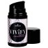 Sensuva Vivify Tightening - gel intimo rassodante (50ml)