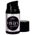Sensuva Vivify Tightening - gel intimo restringente per la vagina (50 ml)