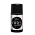 Sensuva Vivify Tightening - gel intimo restringente per la vagina (50 ml)