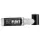 Sensuva Bigflirt - profumo feromoni unisex roll-on - 10ml