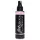 Sensuva Flirtatious - spray per il corpo ai feromoni - vaniglia e fava tonka (125 ml)