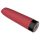 Magic Motion Awaken - mini vibratore intelligente ricaricabile (rosso)