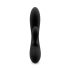 FEELZTOYS Lea - vibratore ricaricabile punto G (nero)