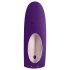 Satisfyer - vibratore per coppie - set 3 pezzi