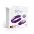 Satisfyer - vibratore per coppie - set 3 pezzi