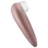 Satisfyer - vibratore per coppie - set 3 pezzi
