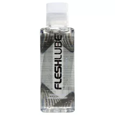   FleshLube Slide - lubrificante anale a base d’acqua - 100ml
