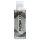 FleshLube Slide - Lubrificante Anale a Base d'Acqua (100ml)
