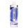 Lubrificante a base d'acqua FleshLube (500 ml)
