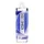 FleshLube - lubrificante intimo a base d’acqua - 500 ml