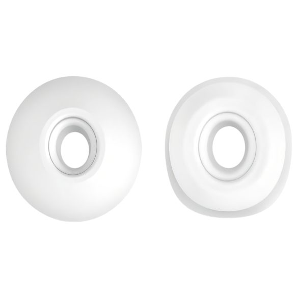 Set di Ventose di Ricambio per Satisfyer Pro 2 (5 pezzi)