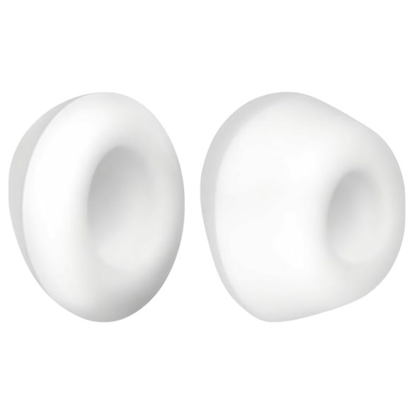 Set di Ventose di Ricambio per Satisfyer Pro 2 (5 pezzi)