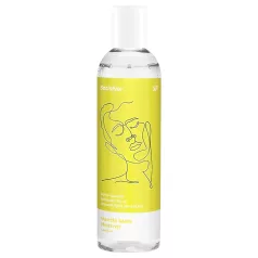   Satisfyer Men Neutral - lubrificante a base d'acqua - 300ml