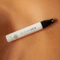 Slow Sex - Spray Orale Stimolante Salivare (13ml)