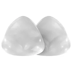 Bye Bra - reggiseno adesivo impermeabile - trasparente