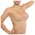 Reggiseno Push-up nascosto "Gala C" (nude)