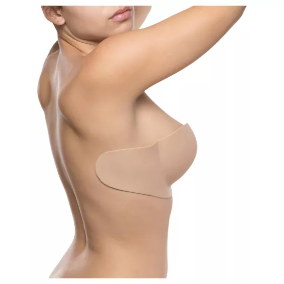Reggiseno Push-up nascosto "Gala C" (nude)