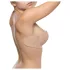 Reggiseno Push-up nascosto "Gala C" (nude)