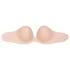 Reggiseno Push-up nascosto "Gala C" (nude)
