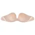 Reggiseno Push-up nascosto "Gala C" (nude)