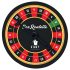 Roulette Sexy Kinky - gioco di società erotico (10 lingue)