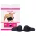 Reggiseno Push-up nascosto (nero)