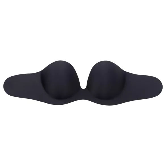 Reggiseno Push-up nascosto (nero)