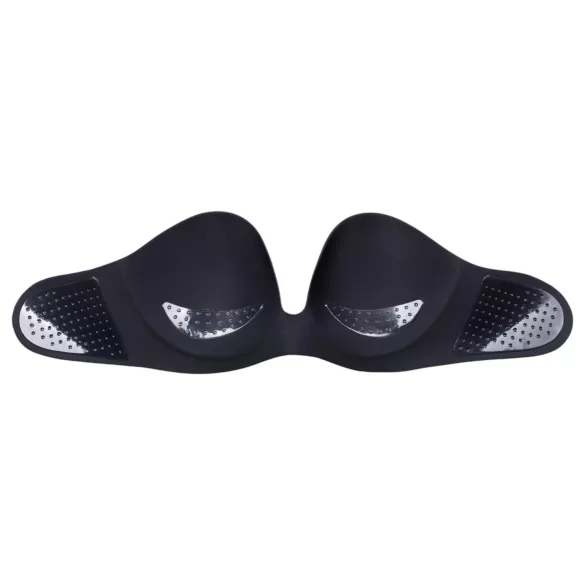 Reggiseno Push-up nascosto (nero)