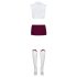 / Obsessive Studentessa - set costume studentesca (5 pezzi)