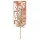 Cum Cock Pop - GIGA lecca-lecca pene (295g) - cioccolato al latte