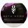 Obsessive Fruity - bomba da bagno ai feromoni - 100g