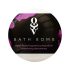 Obsessive Fruity - bomba da bagno ai feromoni (100g)