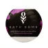 Obsessive Fruity - bomba da bagno ai feromoni - 100g