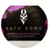 Obsessive Fruity - bomba da bagno ai feromoni - 100g