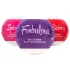Obsessive Fruity - bomba da bagno ai feromoni - 100g
