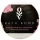 Obsessive Spicy - bomba da bagno ai feromoni - 100g