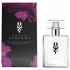 Obsessive Fruity - profumo ai feromoni - donna - 30ml