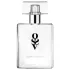 Obsessive Fruity - profumo ai feromoni - donna - 30ml