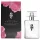 Obsessive - profumo ai feromoni - 30ml