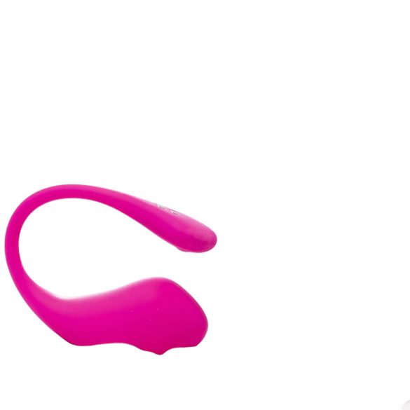 LOVENSE Lush 3 - vibratore intelligente (rosa)
